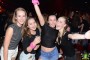 Thumbs/tn_Punk & Funk Disco 191.jpg